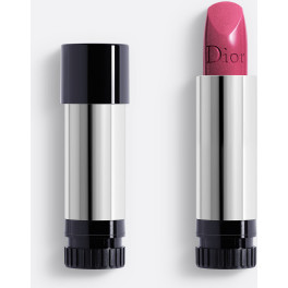 Dior Rouge Ext Satin Refill 678