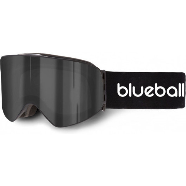 Blueball Eira Black