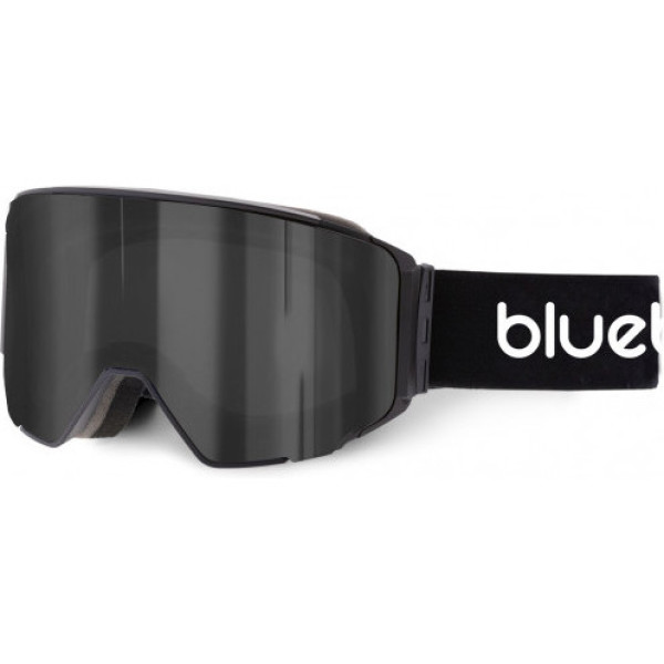 Blueball Denali negro