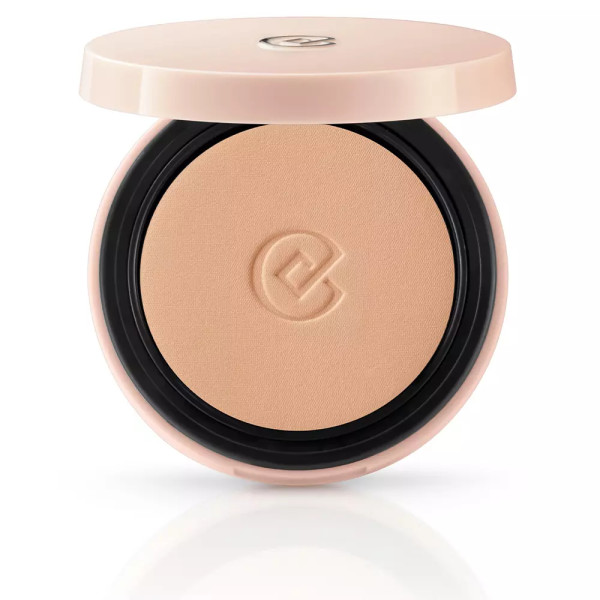 Collistar Impeccable Compact Powder 30g-Honig 9 Gr