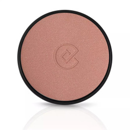 Collistar Impeccable Maxi Refil Blush 03-Terracota 9 GR