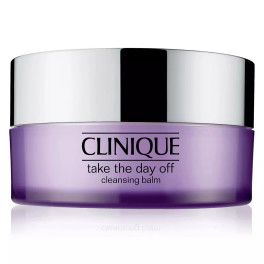 Clinique Take the Day Off Cleansing Balm Limited Edition 200 ml Unisex
