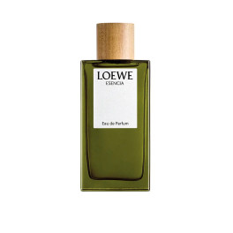 Loewe Essence Eau De Parfum Spray 150ml Masculino
