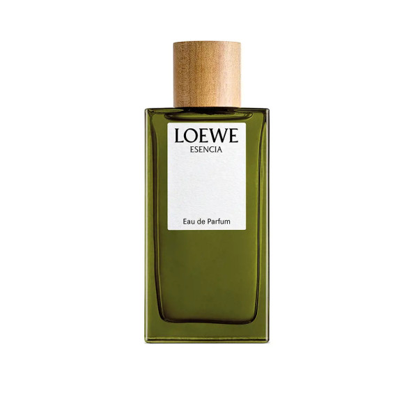 Loewe Essence Eau De Parfum Vaporisateur 150 Ml Homme