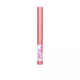 Maybelline Superstay Ink Crayon Shimmer 185 pezzi di pastello 15 gr.