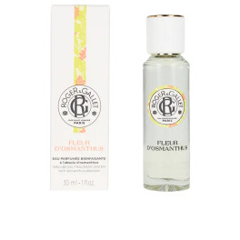 Roger & Gallet Fleur D'osmanthus Eau Fraîche Parfumée Spray 30 ml Feminino