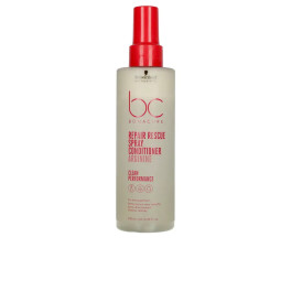 Schwarzkopf Bc Repair Rescue Spray Conditioner 200 Ml Unisex