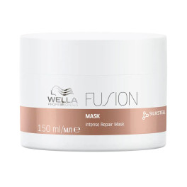 Wella Fusion Repair Mask 150 ml Unisex