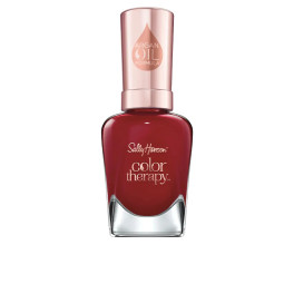 Sally Hansen Color Therapy 370-unwine'd 147 Ml Mujer