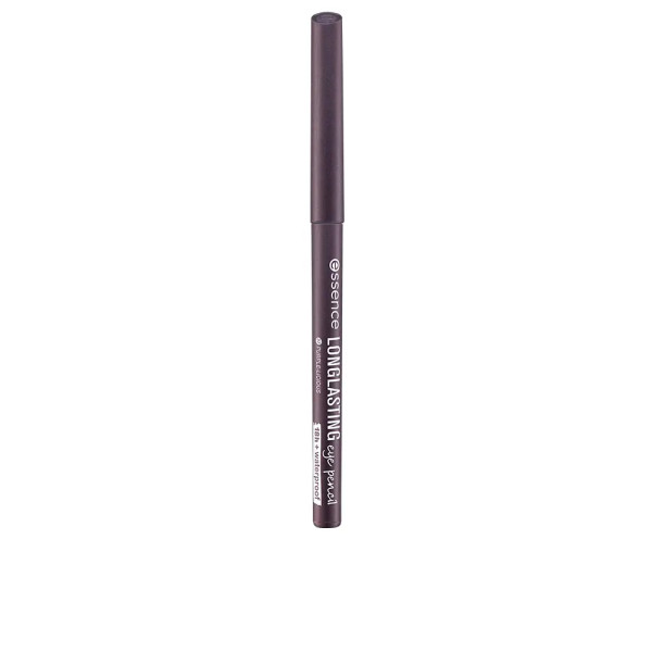 Essence Long-lasting Eye Pencil 37-purple-licious 028 Gr