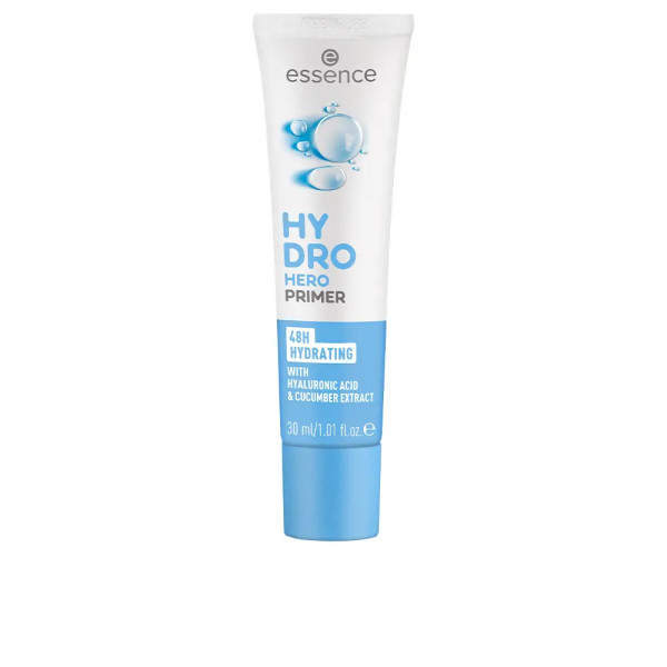 Primer idratante Essence Hydro Hero 30 ml