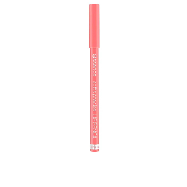 Essence Soft & Precise Lip Liner 304-divine 078 Gr