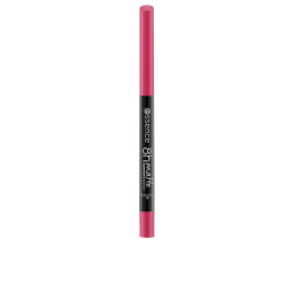 Essence Matte Comfort Perfilador De Labios 05-pink Blush 03 Gr Mujer