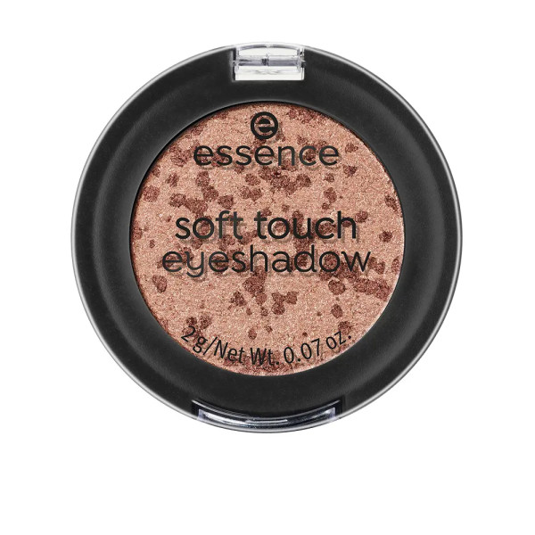 Essence Soft Touch Eyeshadow Cookie Jar 2 Gr