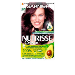 Garnier Nutrisse 426-cassis 1 U