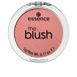 Essence The Blush Colorete 90-bedazzling 5 Gr Mujer