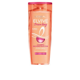 L\'oreal Elvive Dream Long Reconstructing Shampoo 285 ml Unisex