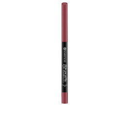 Essence Matte Comfort Perfilador De Labios 06-cool Mauve 03 Gr Mujer