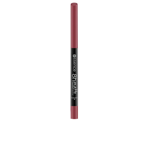 Matita labbra Essence Matte Comfort 06-cool Mauve 03 Gr Donna