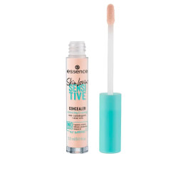 Essence Skin Lovin\' Sensitive Concealer 05-fair 350 Ml Donna