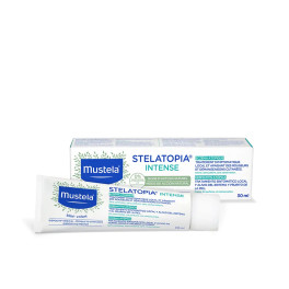 Mustela Stelatopia Intense (Hygieneprodukt) 30 ml Unisex