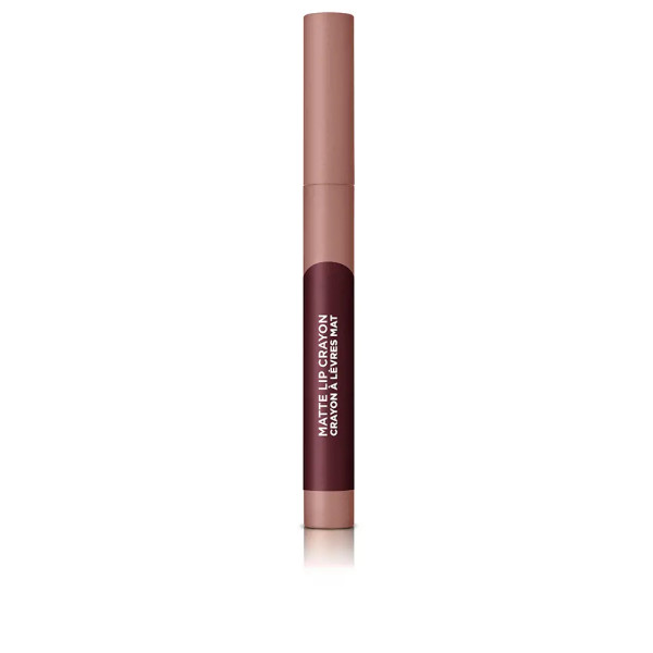 L'Oréal Infaillible Crayon à Lèvres Mat 116-Fermé Unisexe