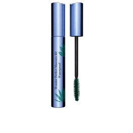Clarins Wonder Perfect 4d Waterproof Mascara Limited Edition 03-ve