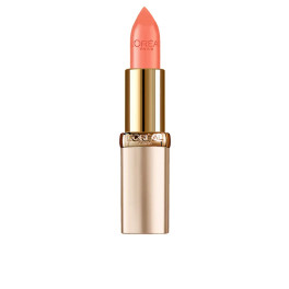 L'Oreal Color Riche Lipstick 235 Nude 42 GR
