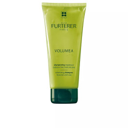 Rene Furterer Volumea Volumizing Shampoo 200 ml Unisex