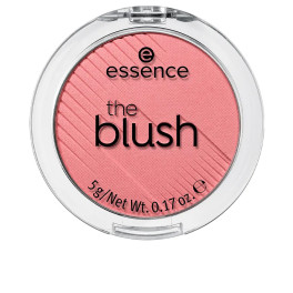 Essence The Blush Colorete 80-breezy 5 Gr Mujer