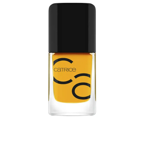 Catrice Iconails lacca gel 129-ape mina 105 ml