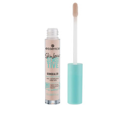 Essence Skin Lovin\' Sensitive Concealer 10-light 350 Ml Donna