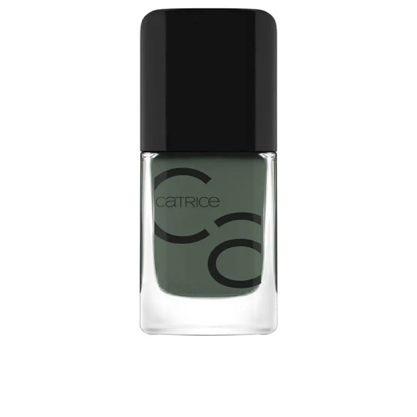 Catrice Iconails Gellack 138-im Wald 105 ml