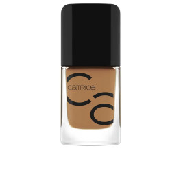 Catrice Iconails Gel Laca 125-Toffee Dreams 105 ml