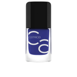 Catrice Iconails Gel Lacquer 130-meeting Vibes 105 Ml