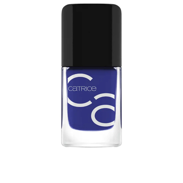 Catrice Iconails Gel Lacquer 130-incontro Vibes 105 Ml