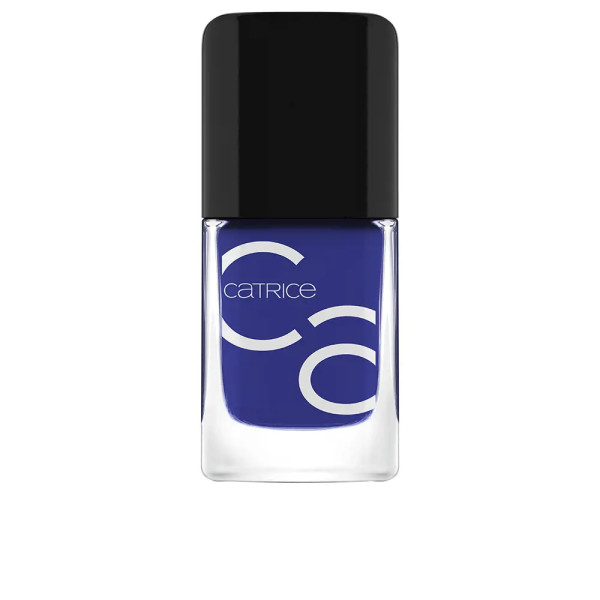 Catrice Iconails Gel Lak 130-meeting Vibes 105 Ml