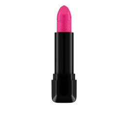 Catrice Shine Bomb Lipstick 080 Scandaleo Pink 35 GR