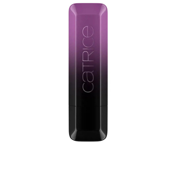 Catrice Shine Bomb Lipstick 090-Queen of Hearts 35 GR