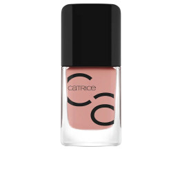 Catrice Iconails Gel Lacquer 136-Sanding Nudes 105 ml