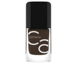 Catrice Iconails gel laca 131 -spressoly Gran 105 ml