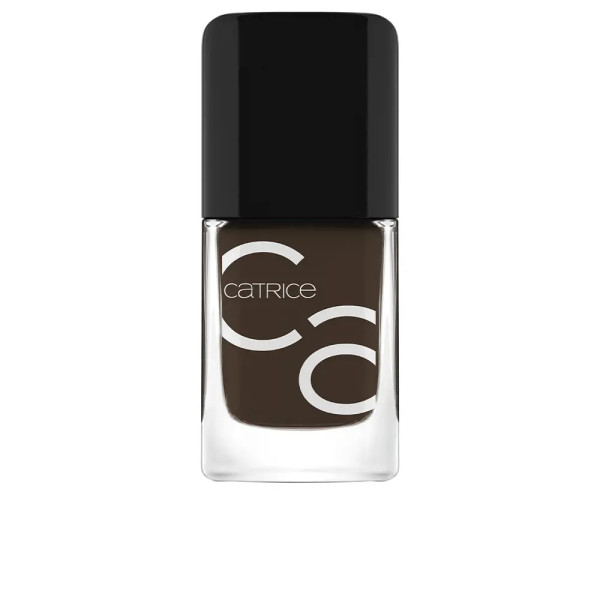 Catrice Iconails lacca gel 131 -spressoly Gran 105 ml