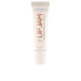 Catrice Lip Jam Brilho labial hidratante 030 10 ml