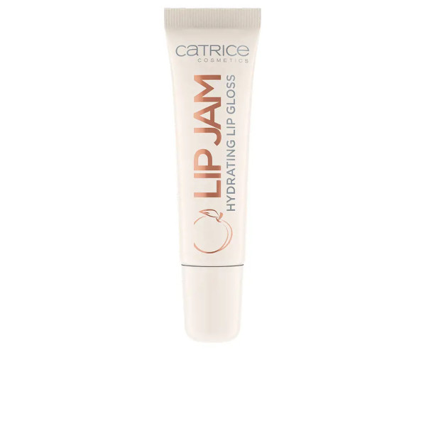 Catrice Lip Jam Feuchtigkeitsspendender Lipgloss 030 10 ml