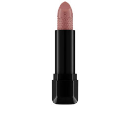 Catrice Shine Bomb Lipstick 030-divine Femininity 35 Gr