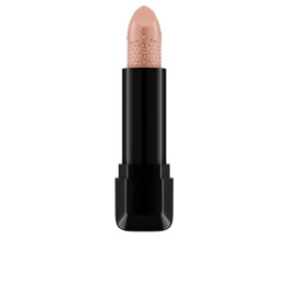 Rossetto Catrice Shine Bomb 010-Everyday Favorite 35 GR