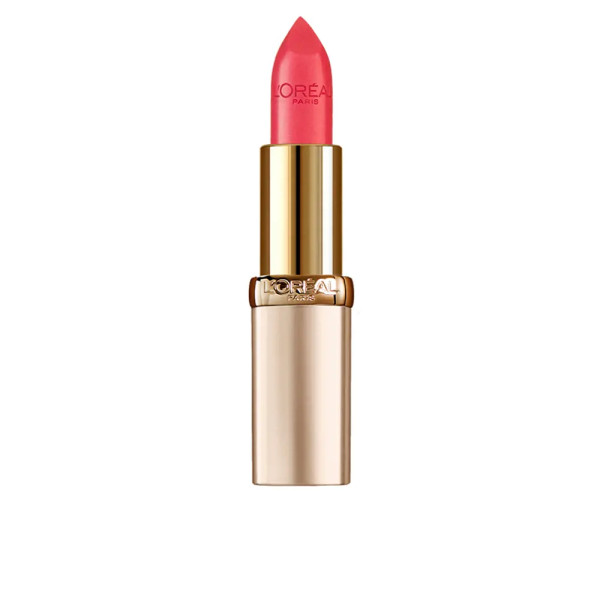L'Oreal Color Riche Lipstick 256 Blush Fever 42 gr