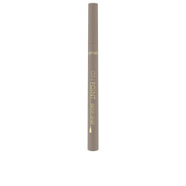 Catrice On Point Brow Liner 020-medium Brown 1 Ml