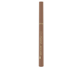 Catrice On Point Brow Liner 030-warm Brown 1 Ml
