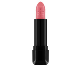 Catrice Shine Bomb Lipstick 050-Rosy Sobredosis 35 GR
